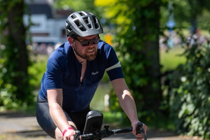 2026-05-25 Triathlon Woerden-319